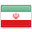 ir flag